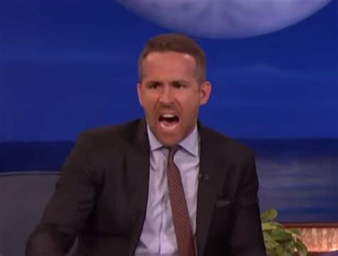 ryan reynolds penis|Hold On. Did Ryan Reynolds Just Admit His Penis Was。